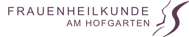 MVZ Frauenheilkunde am Hofgarten