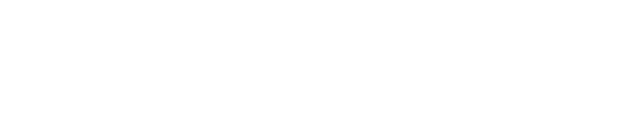 MVZ Frauenheilkunde am Hofgarten